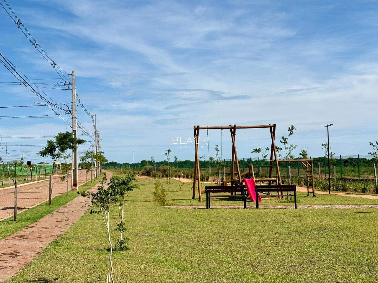 Terreno à venda – Terras Alpha - Foto 4
