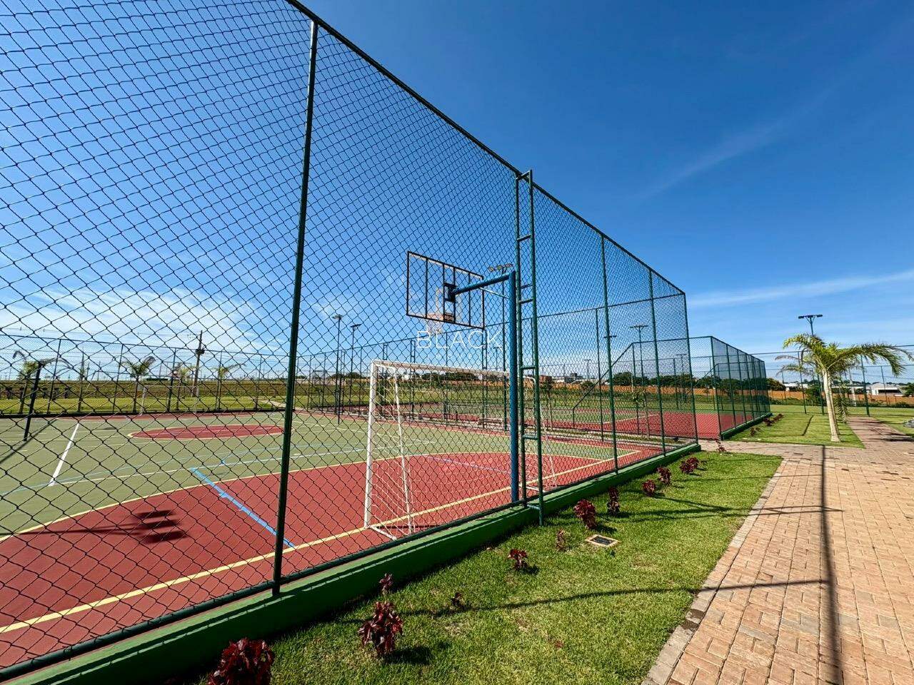 Terreno à venda – Terras Alpha - Foto 5