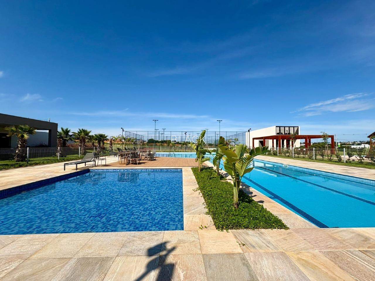 Terreno à venda – Terras Alpha - Foto 8