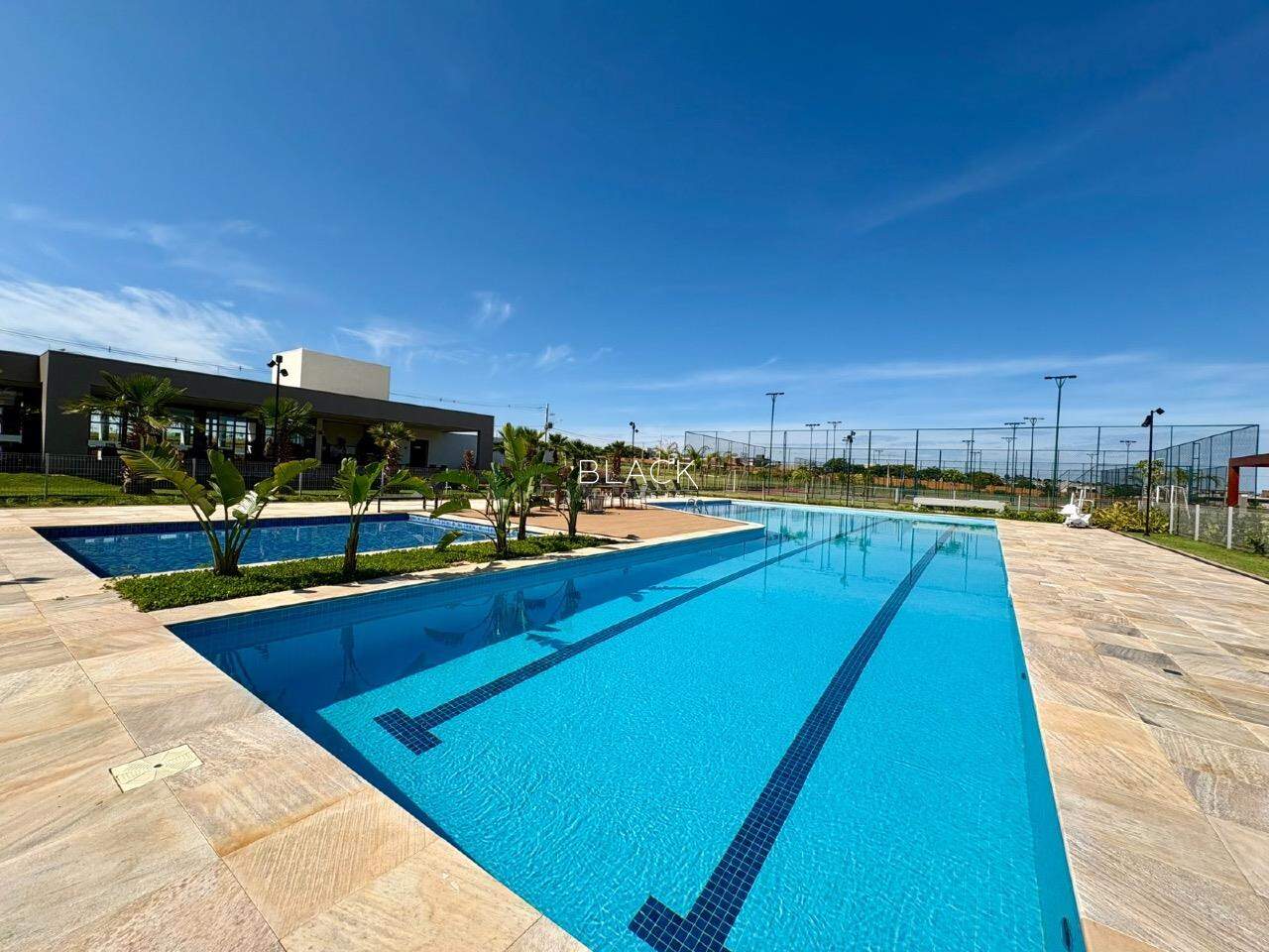 Terreno à venda – Terras Alpha - Foto 9