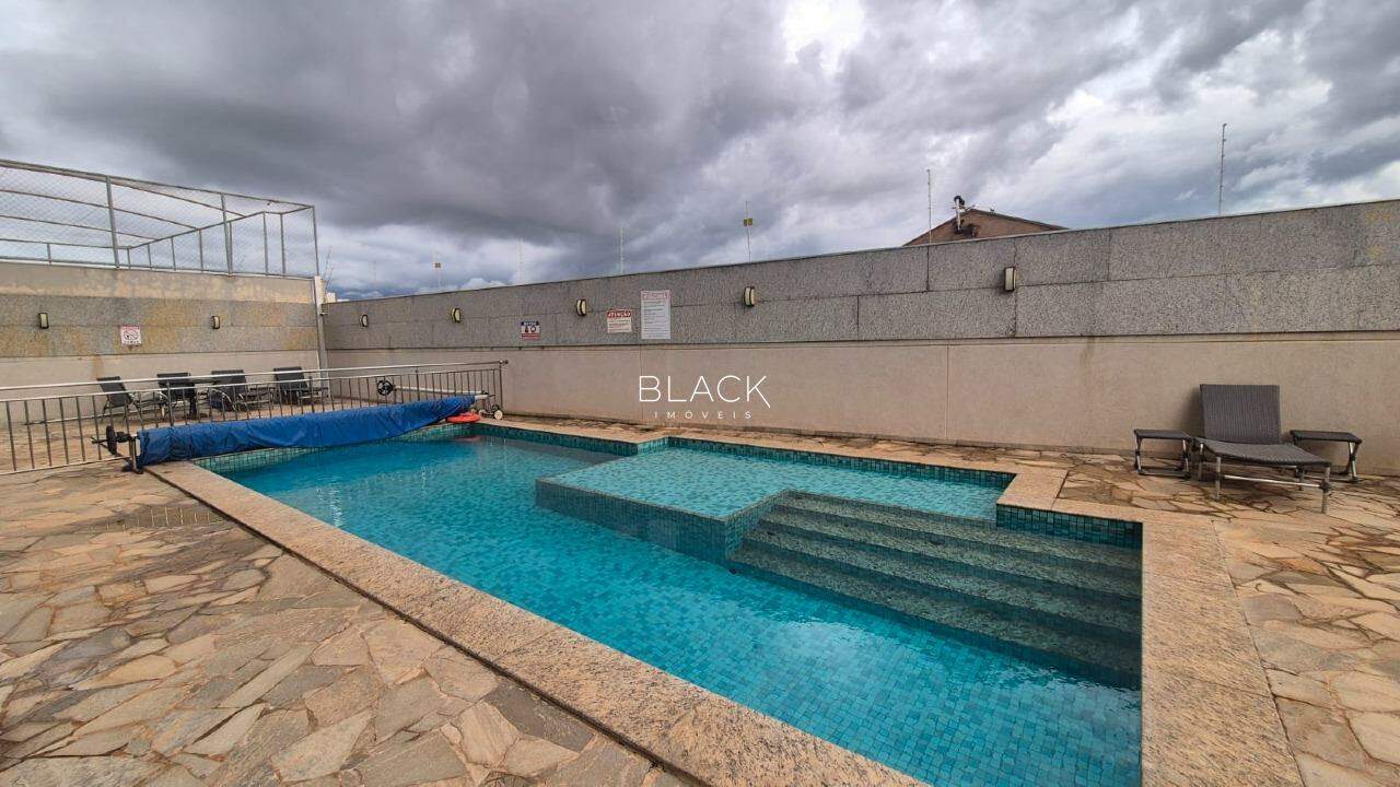 Apartamento à venda – Edifício Mykonos - Foto 23