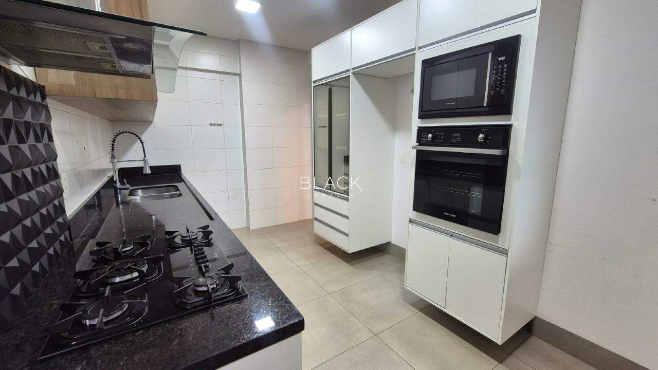 Apartamento à venda – Edifício Mykonos - Foto 9