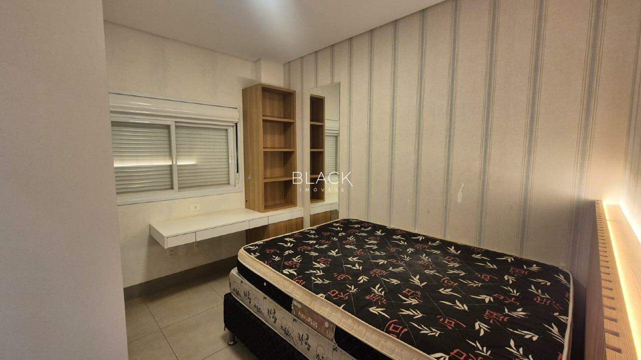 Apartamento à venda – Edifício Mykonos - Foto 15