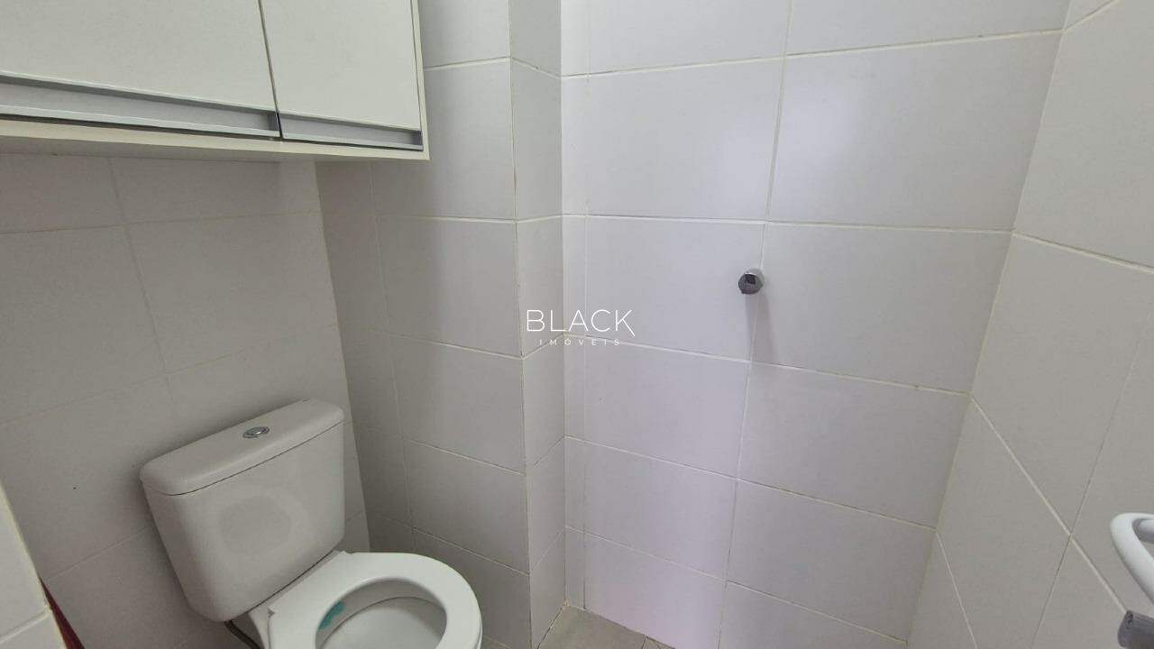 Apartamento à venda – Edifício Mykonos - Foto 21