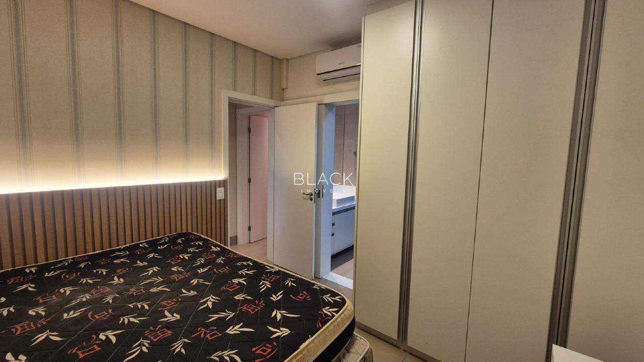 Apartamento à venda – Edifício Mykonos - Foto 14