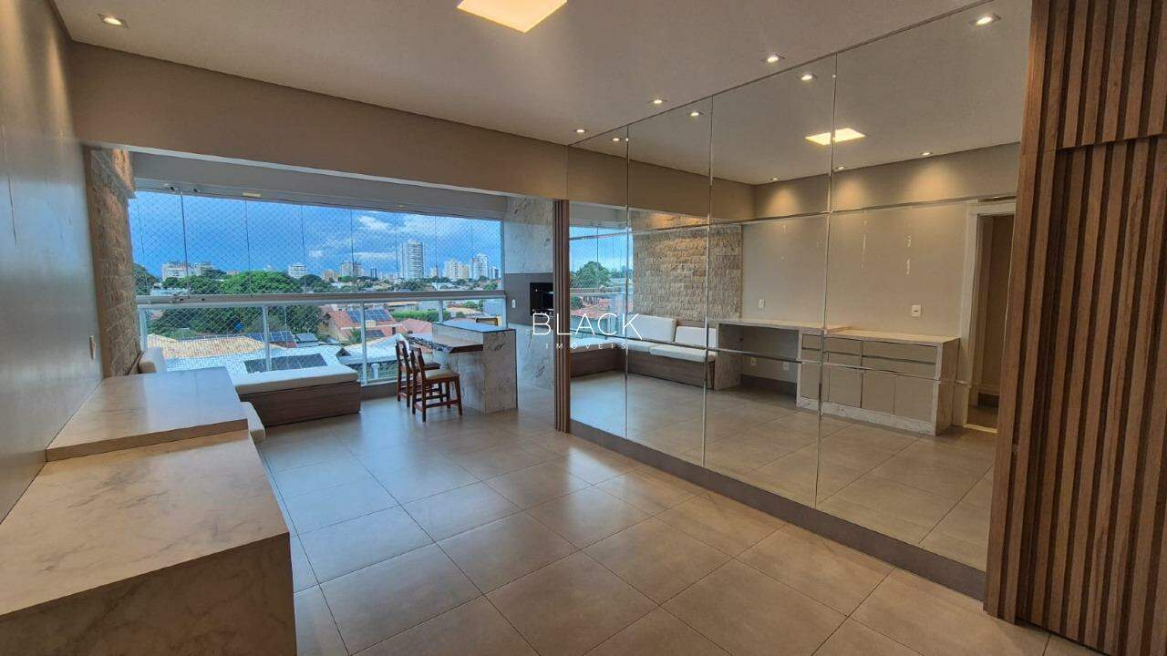 Apartamento à venda – Edifício Mykonos - Foto 4