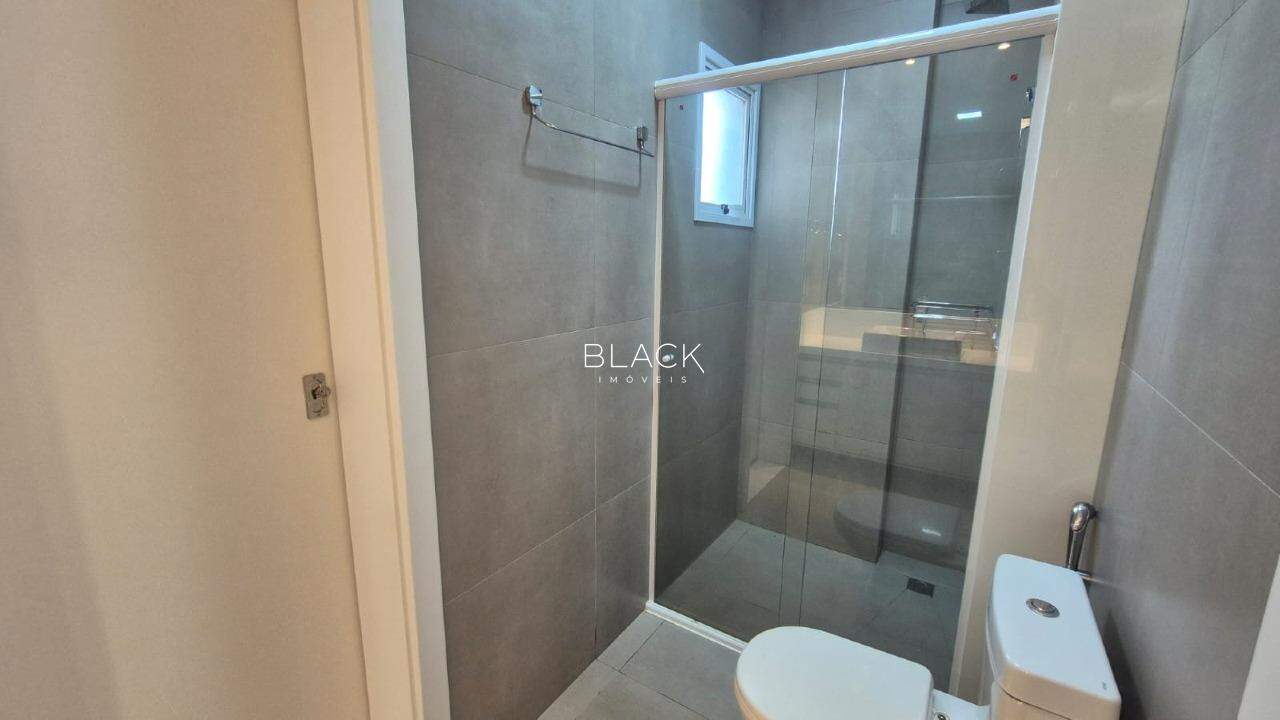 Apartamento à venda – Edifício Mykonos - Foto 17