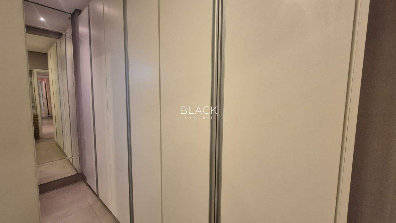 Apartamento à venda – Edifício Mykonos - Foto 12