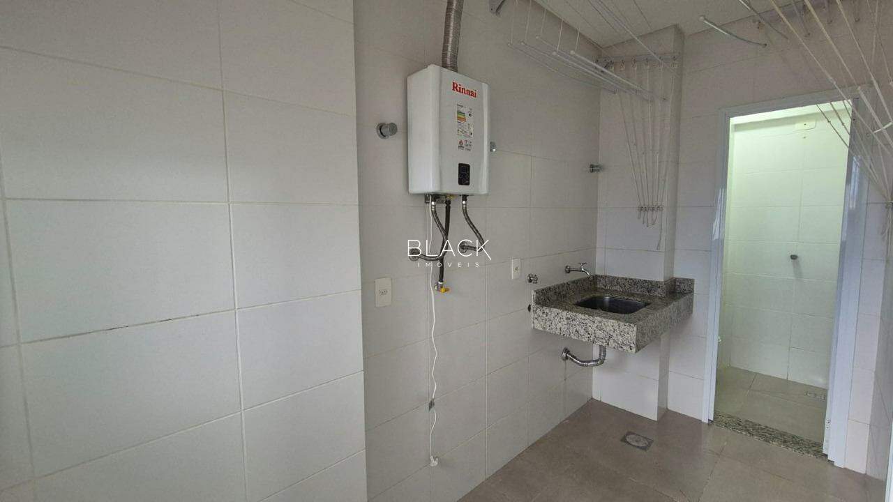 Apartamento à venda – Edifício Mykonos - Foto 20
