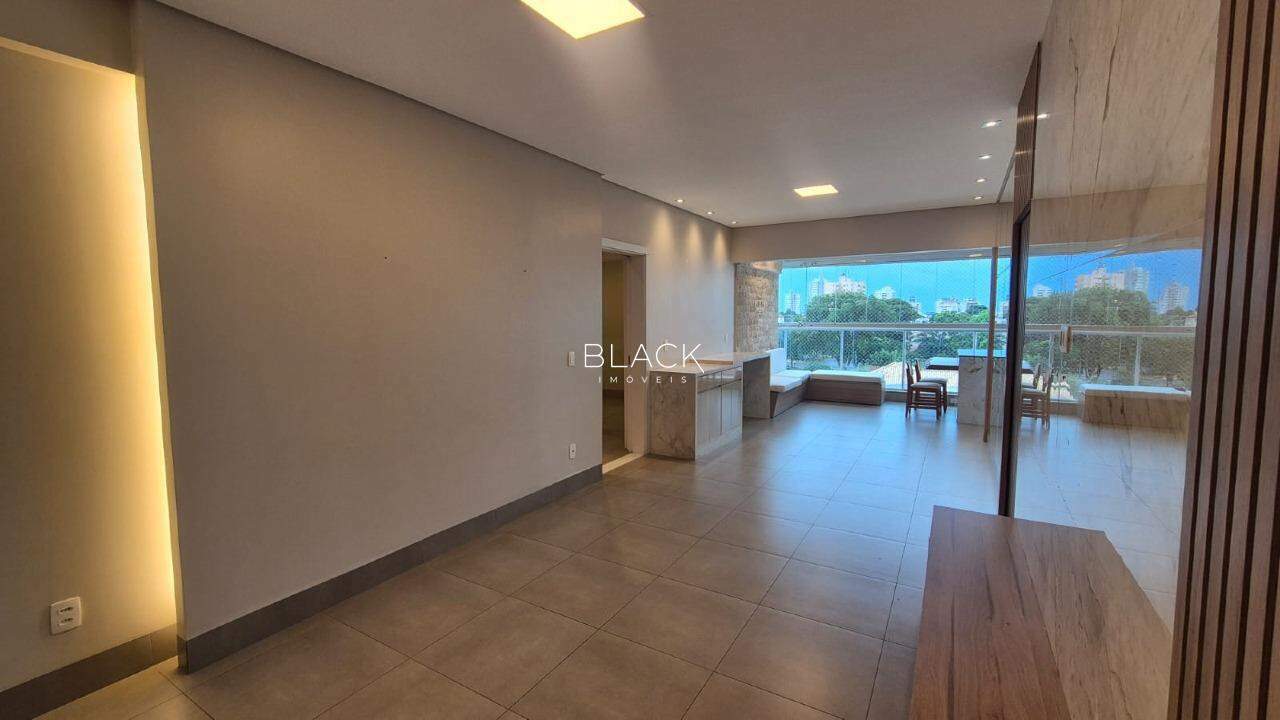 Apartamento à venda – Edifício Mykonos - Foto 2