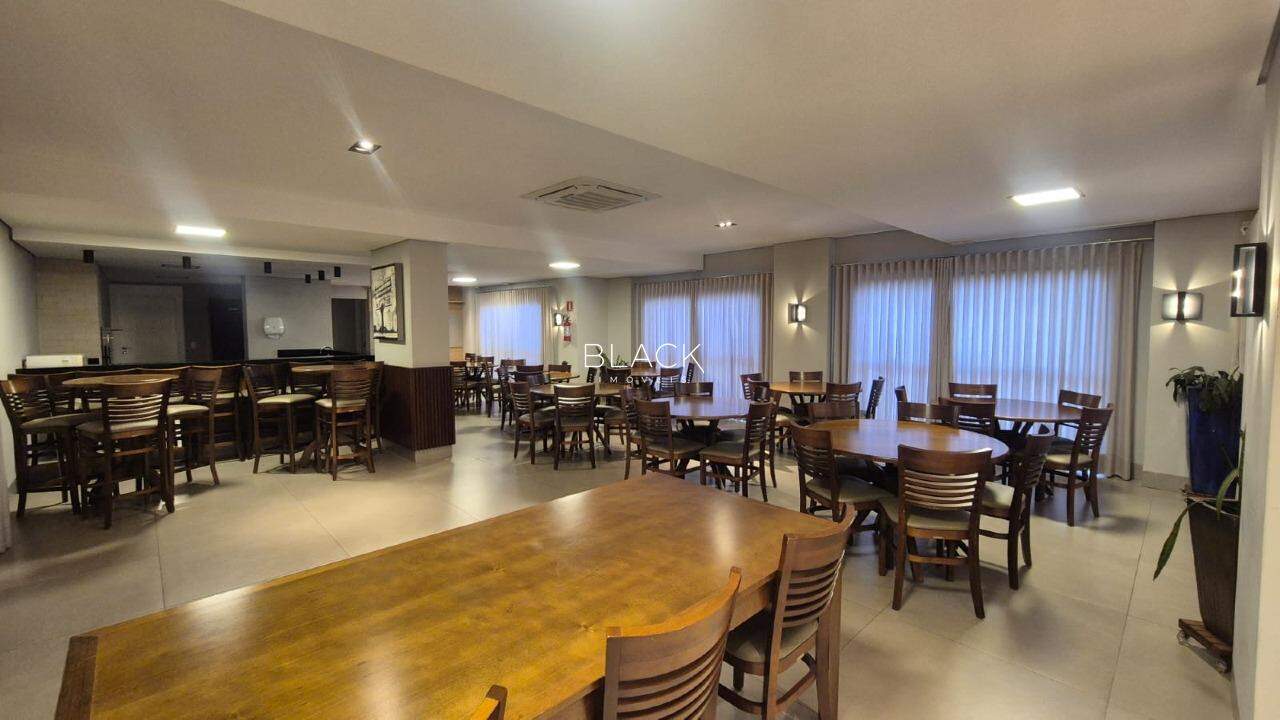 Apartamento à venda – Edifício Mykonos - Foto 29