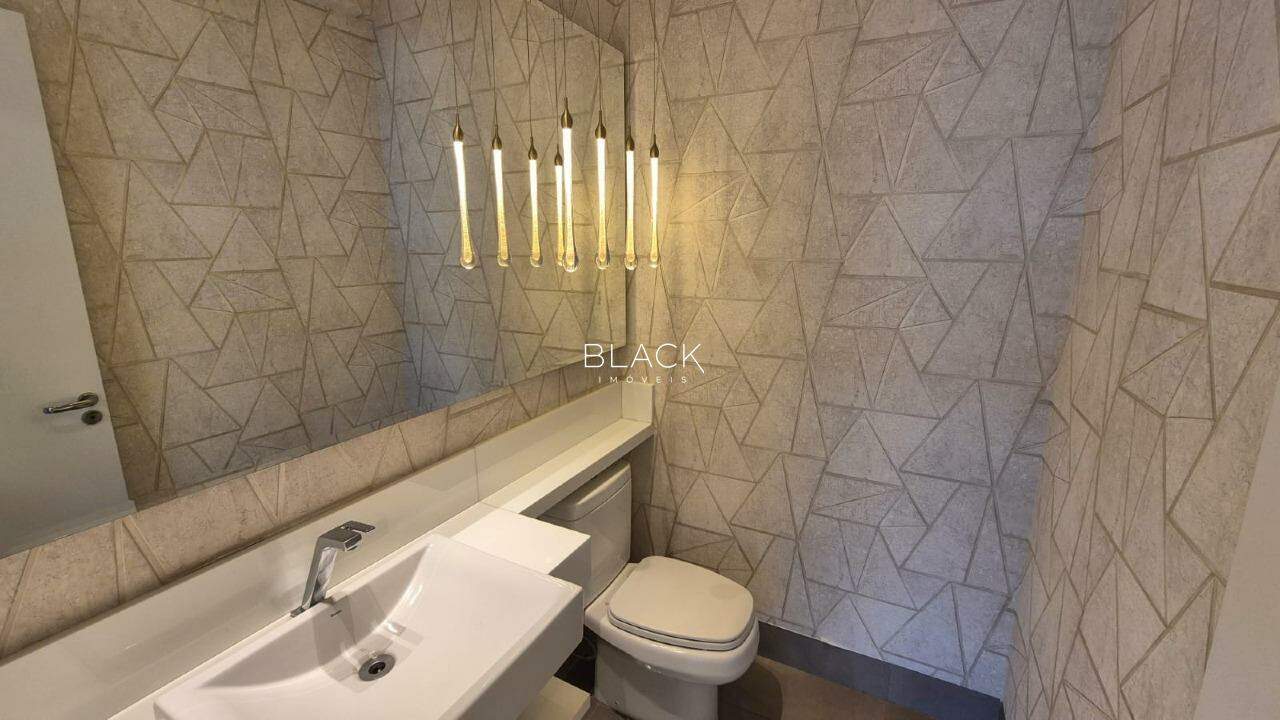Apartamento à venda – Edifício Mykonos - Foto 7