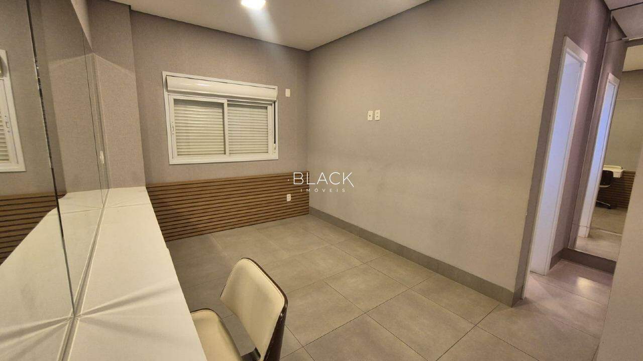 Apartamento à venda – Edifício Mykonos - Foto 10