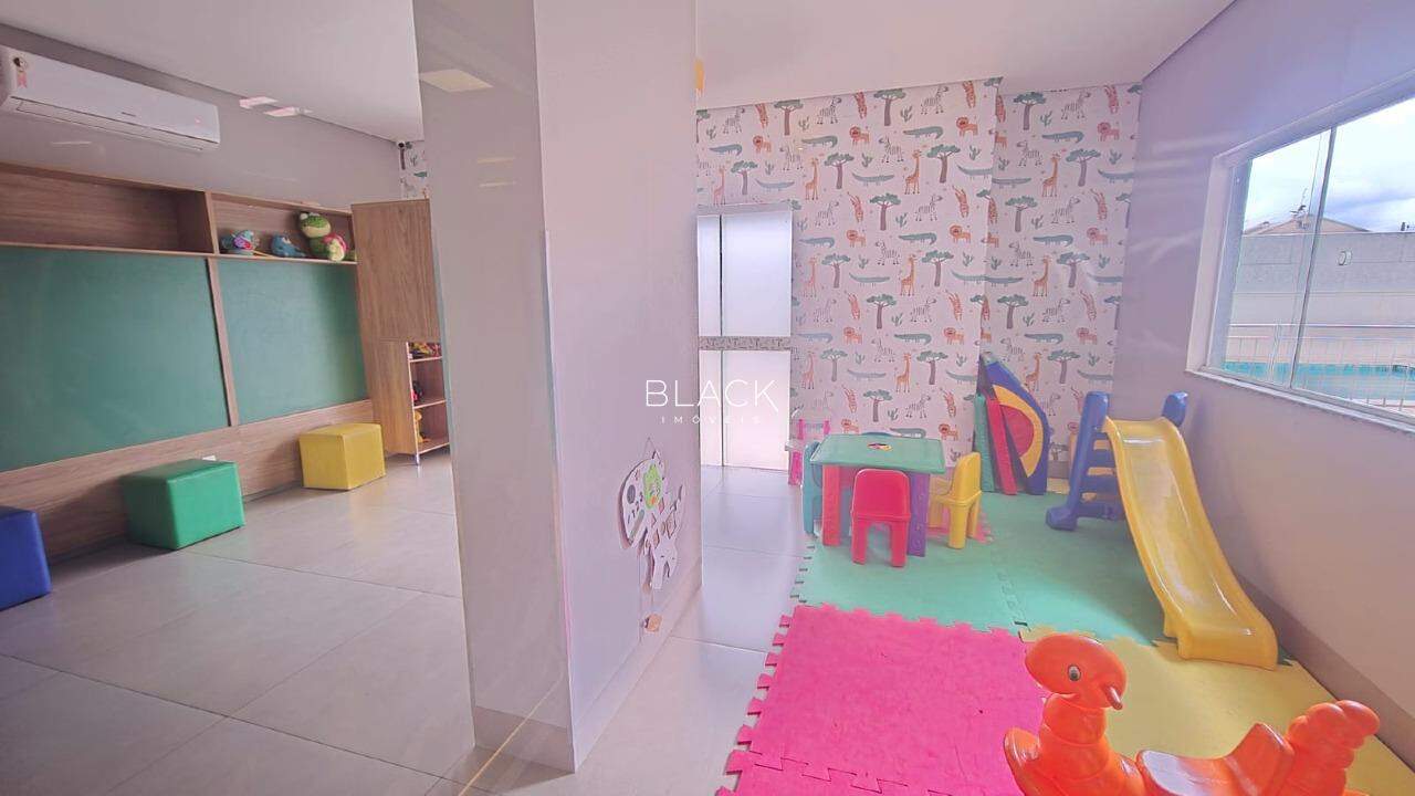 Apartamento à venda – Edifício Mykonos - Foto 28