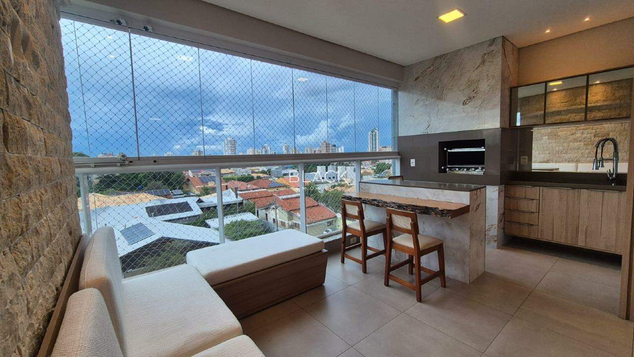 Apartamento à venda – Edifício Mykonos - Foto 5