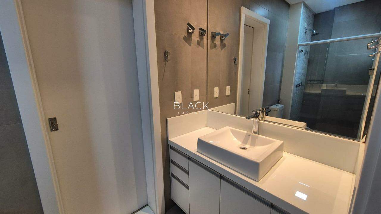 Apartamento à venda – Edifício Mykonos - Foto 16