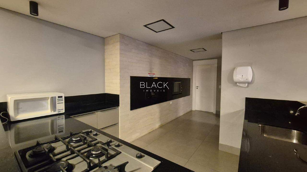 Apartamento à venda – Edifício Mykonos - Foto 24