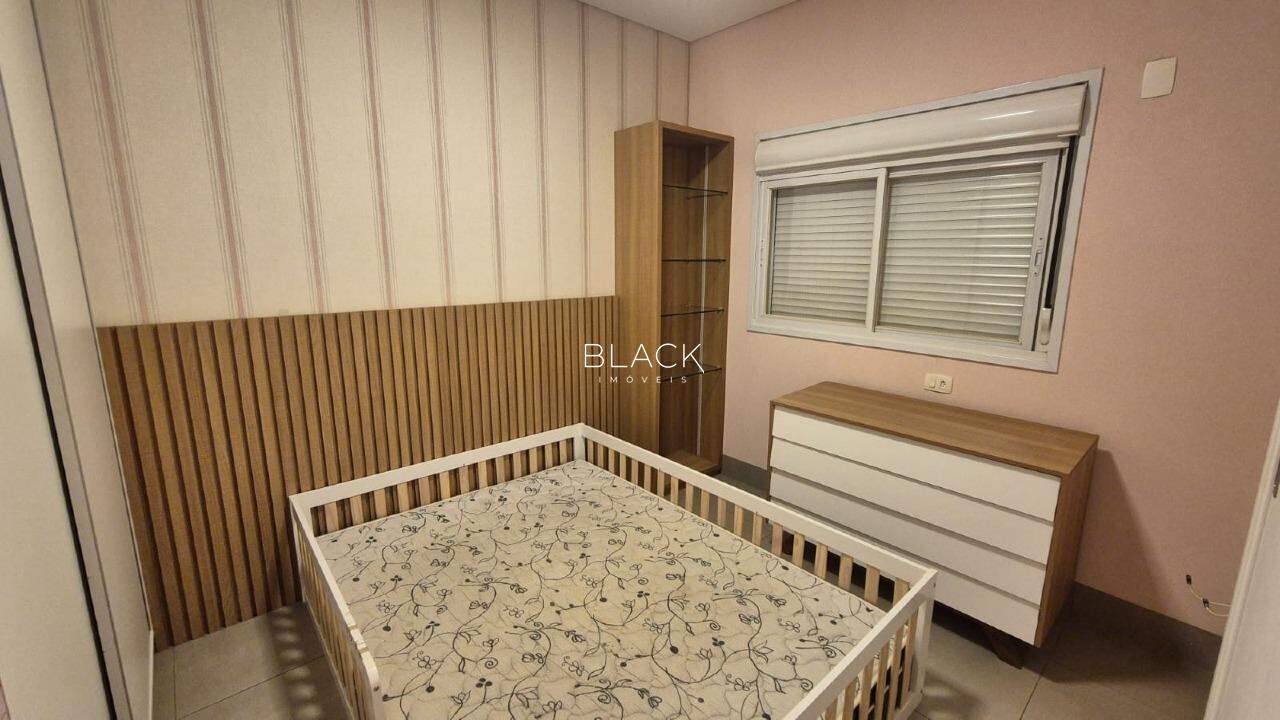 Apartamento à venda – Edifício Mykonos - Foto 19