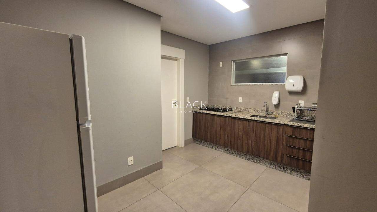 Apartamento à venda – Edifício Mykonos - Foto 27