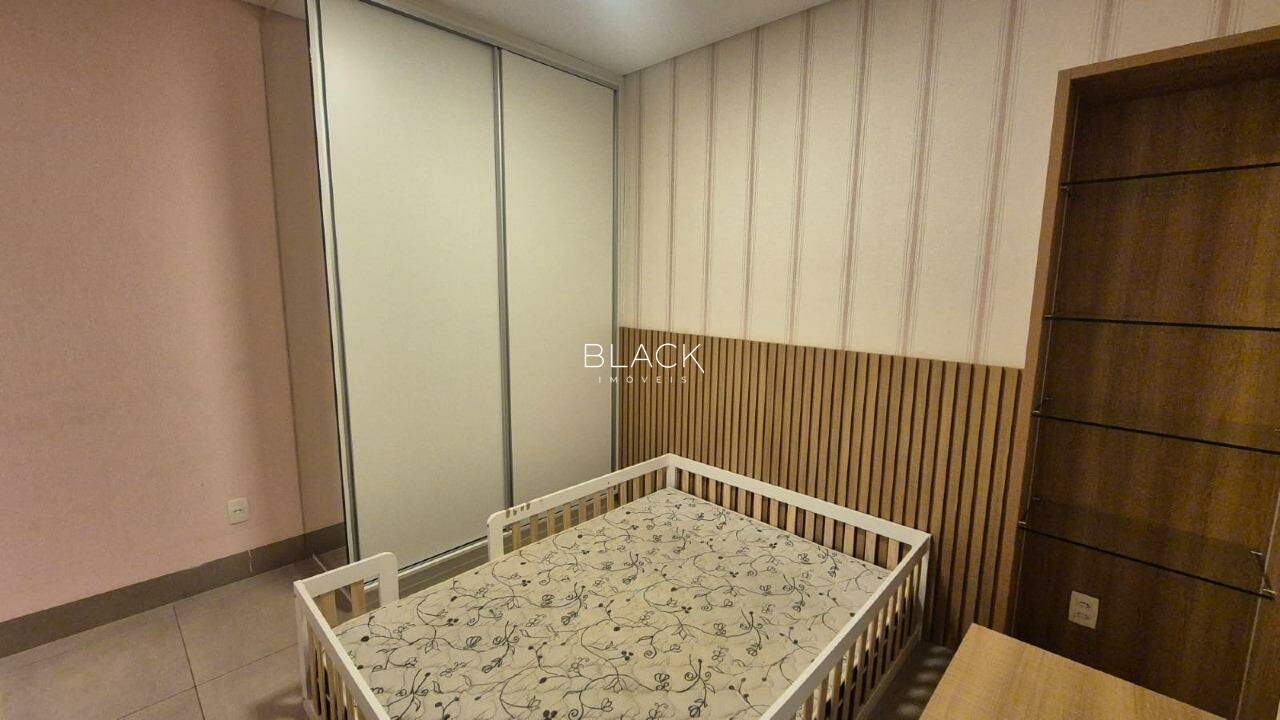 Apartamento à venda – Edifício Mykonos - Foto 18