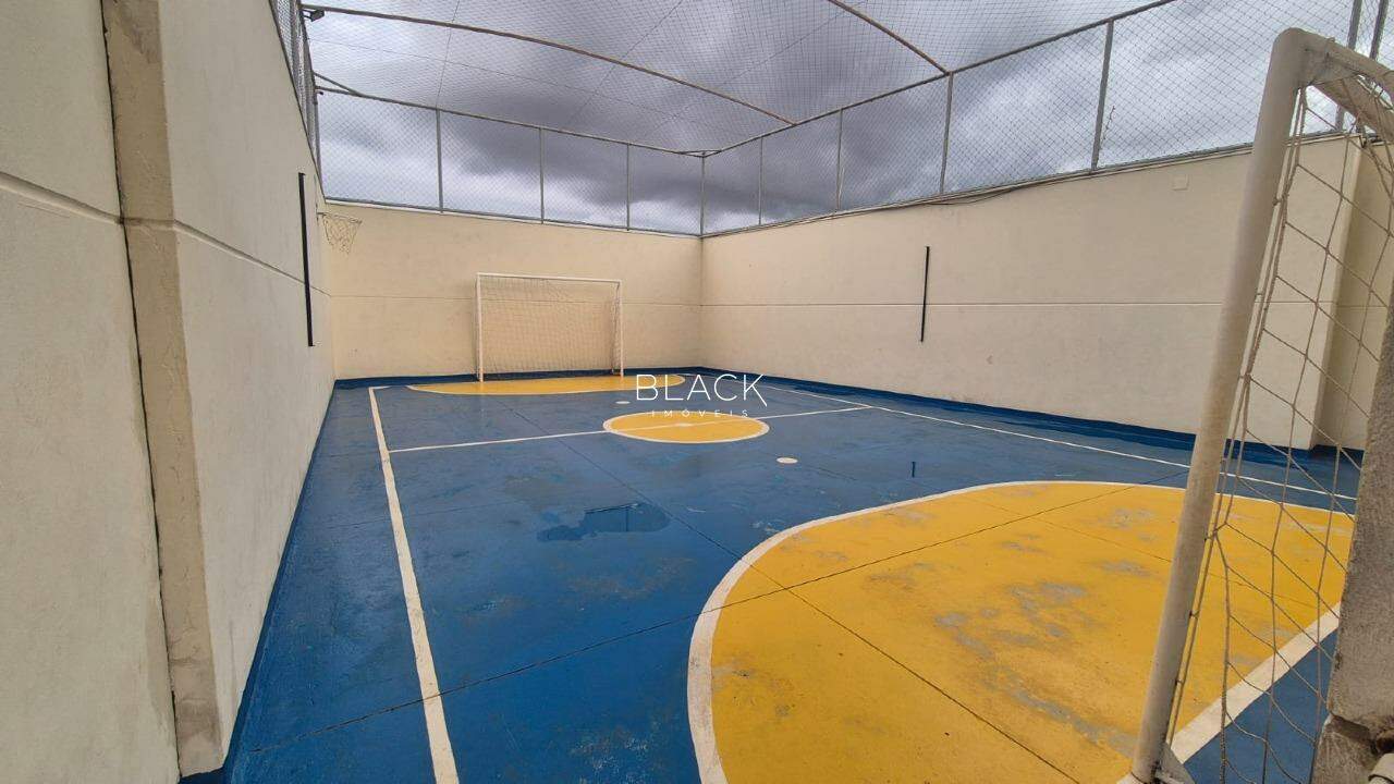 Apartamento à venda – Edifício Mykonos - Foto 22