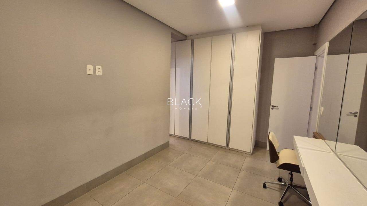 Apartamento à venda – Edifício Mykonos - Foto 11