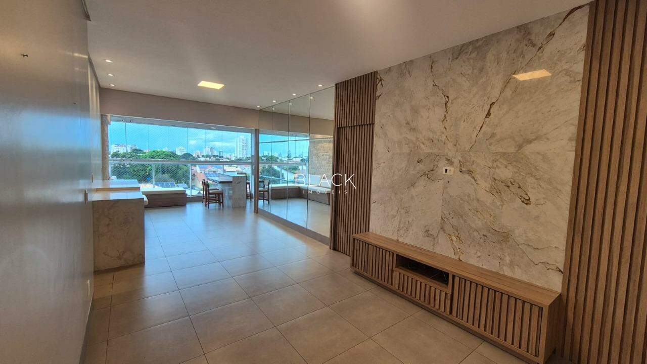 Apartamento à venda – Edifício Mykonos - Foto 1