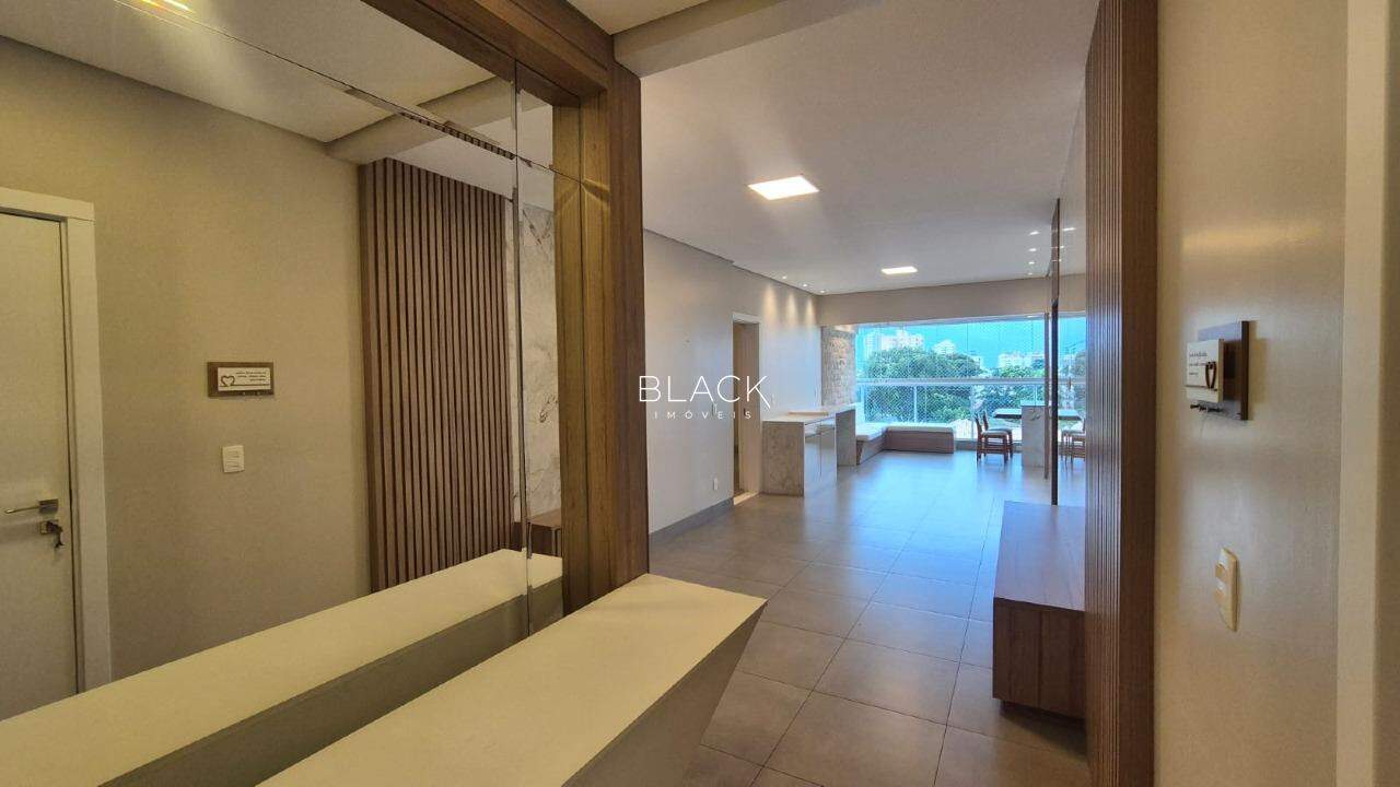 Apartamento à venda – Edifício Mykonos - Foto 3