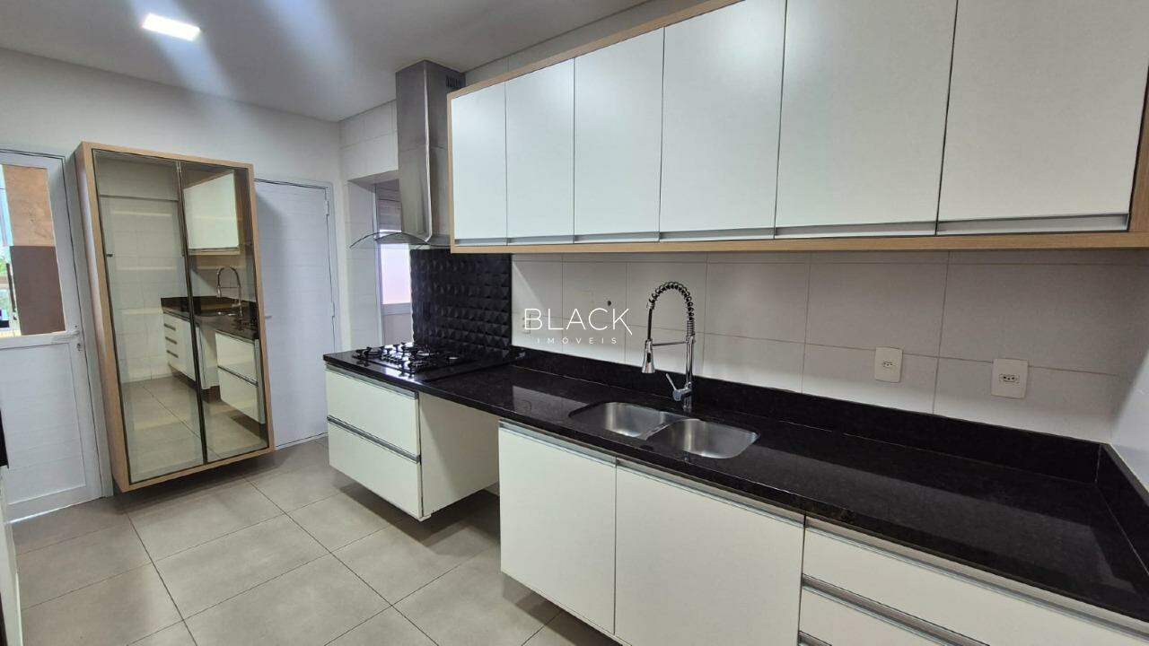 Apartamento à venda – Edifício Mykonos - Foto 8