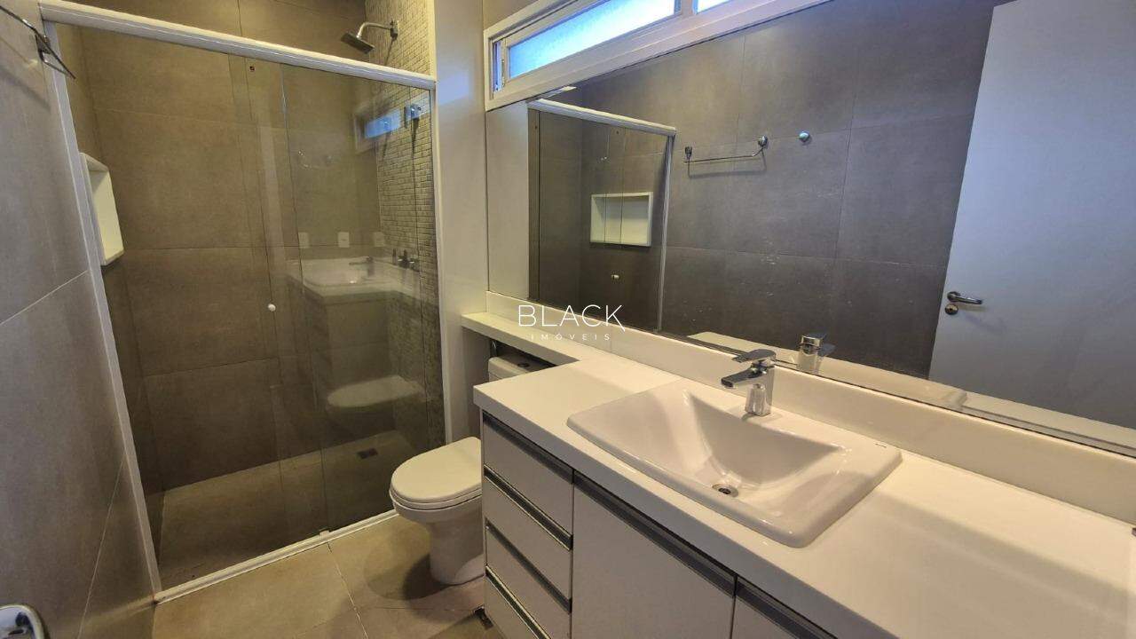 Apartamento à venda – Edifício Mykonos - Foto 13