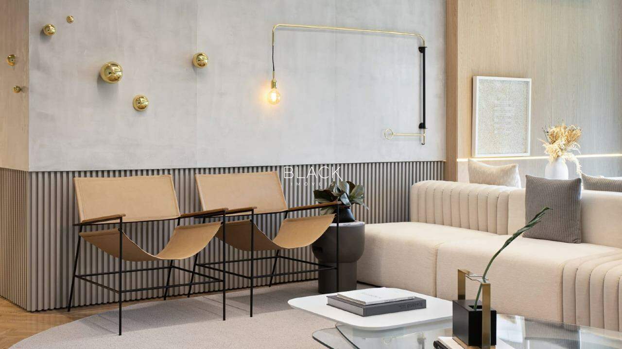 Apartamento à venda – Aztris - Foto 4