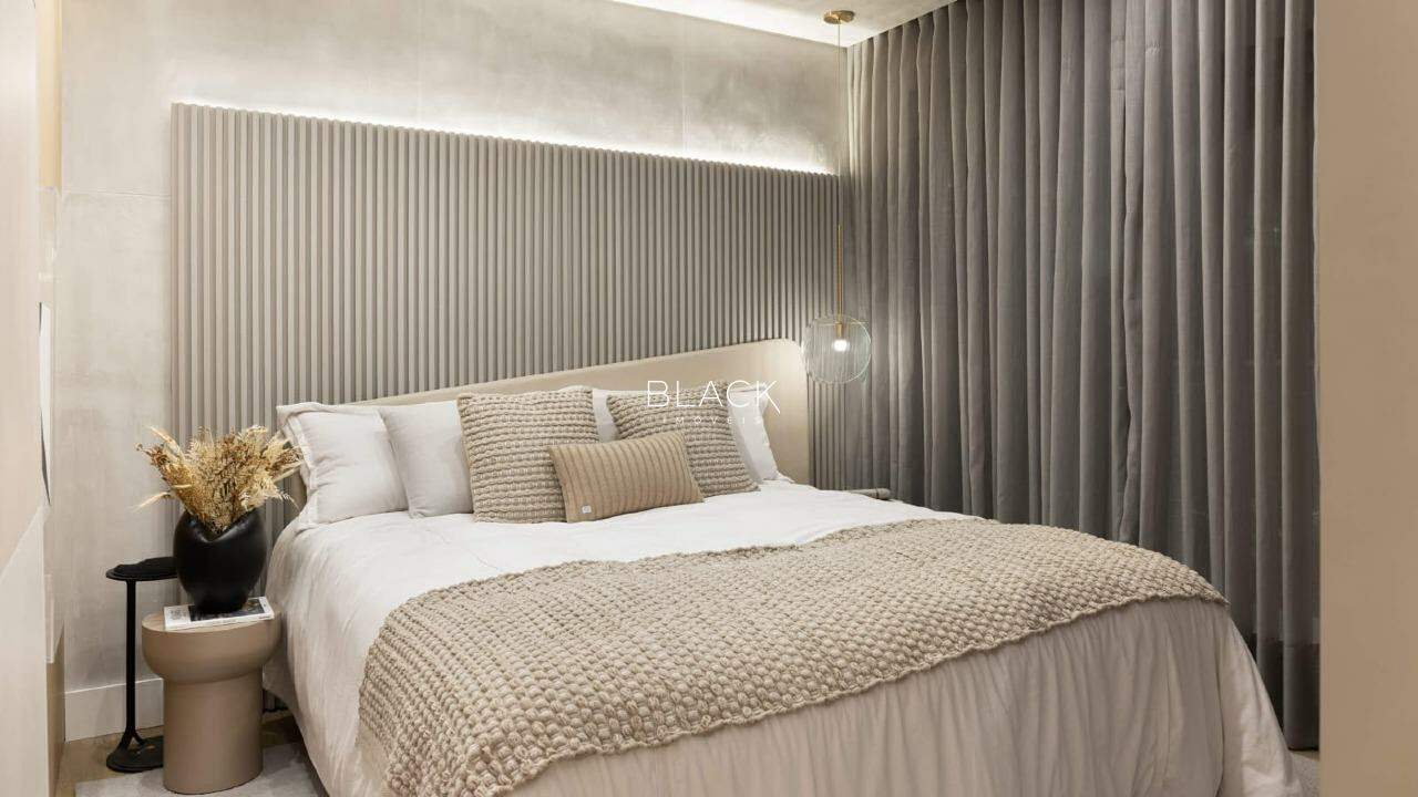 Apartamento à venda – Aztris - Foto 9