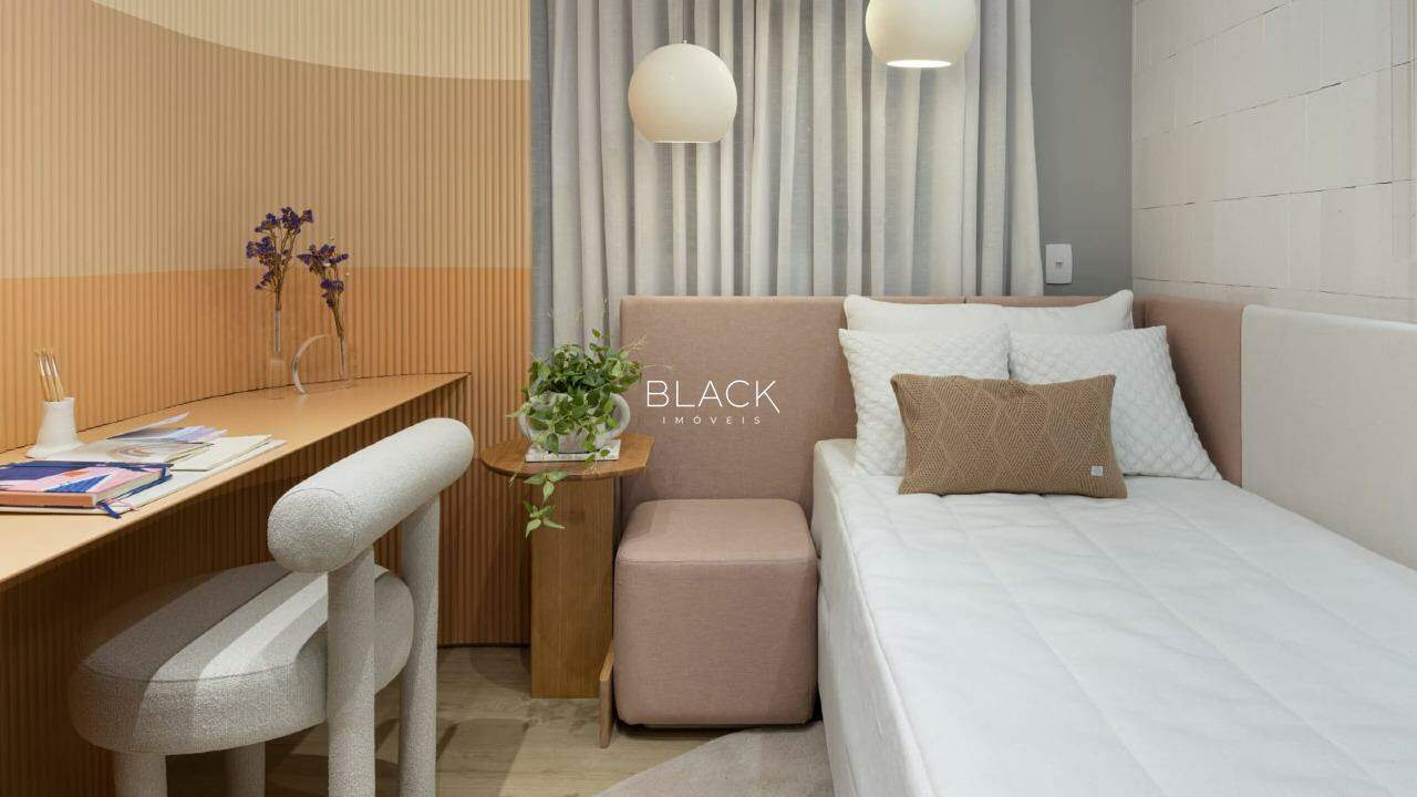 Apartamento à venda – Aztris - Foto 7