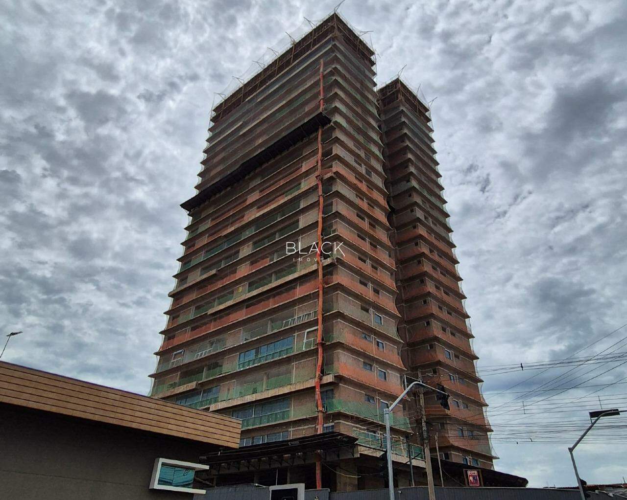 Apartamento à venda – Aztris - Foto 1