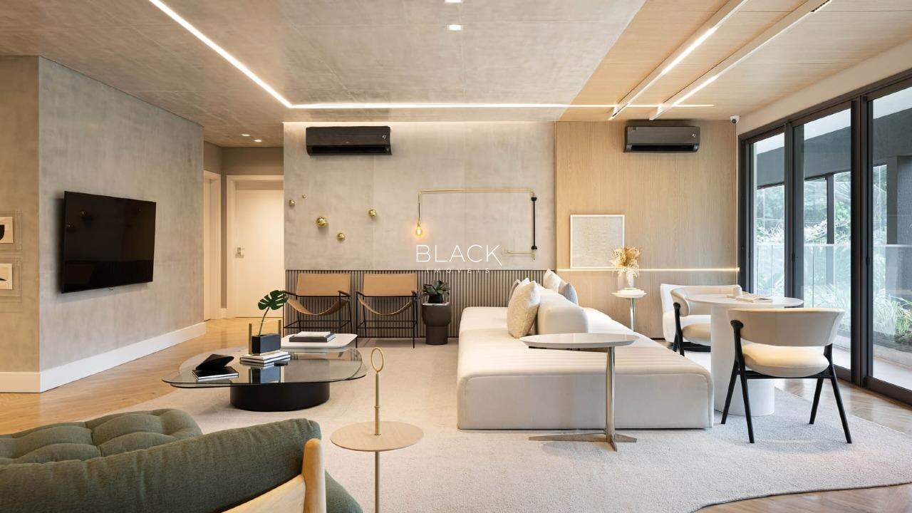 Apartamento à venda – Aztris - Foto 2
