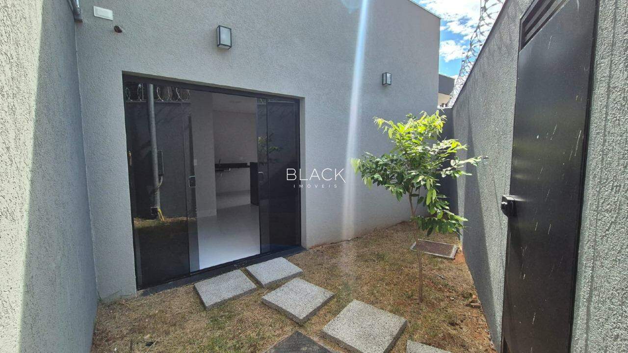 Casa térrea à venda – Tiradentes - Foto 8