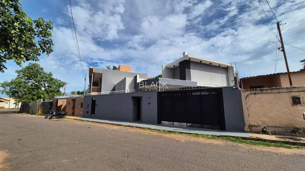 Casa térrea à venda – Tiradentes - Foto 3