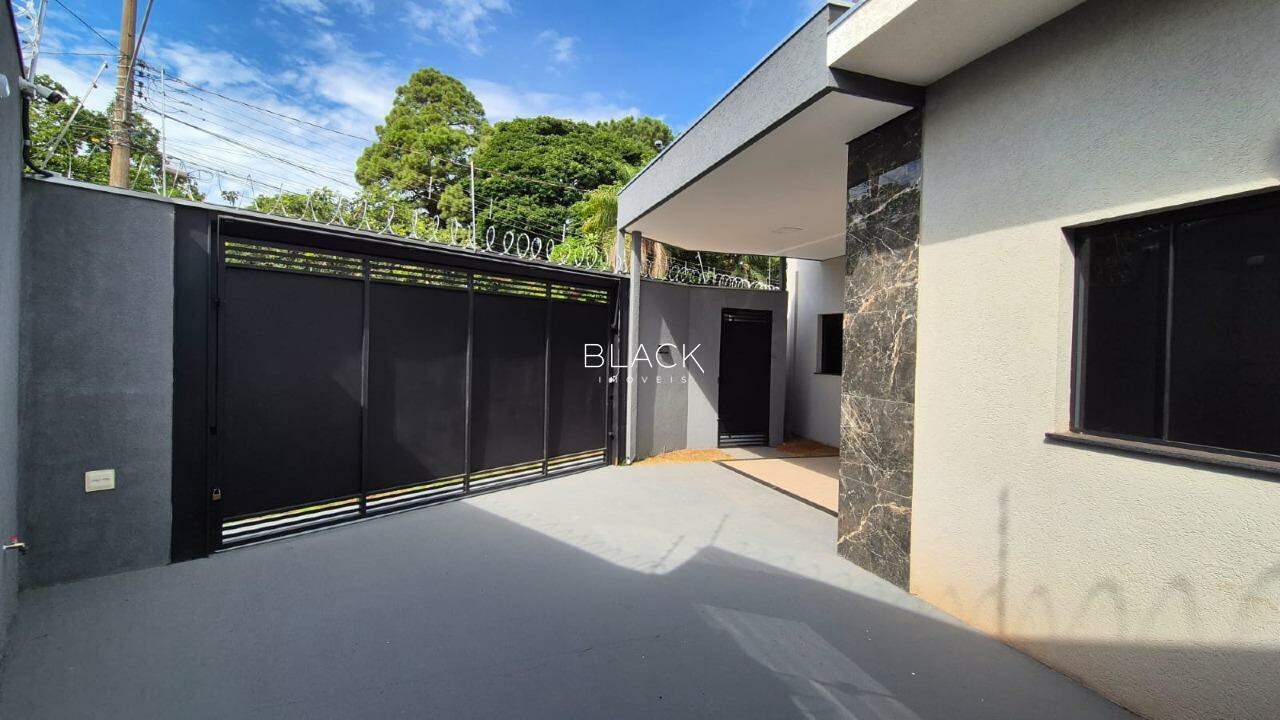 Casa térrea à venda – Tiradentes - Foto 5