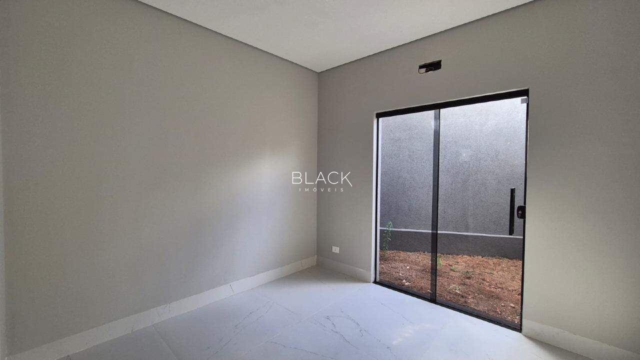 Casa térrea à venda – Tiradentes - Foto 18