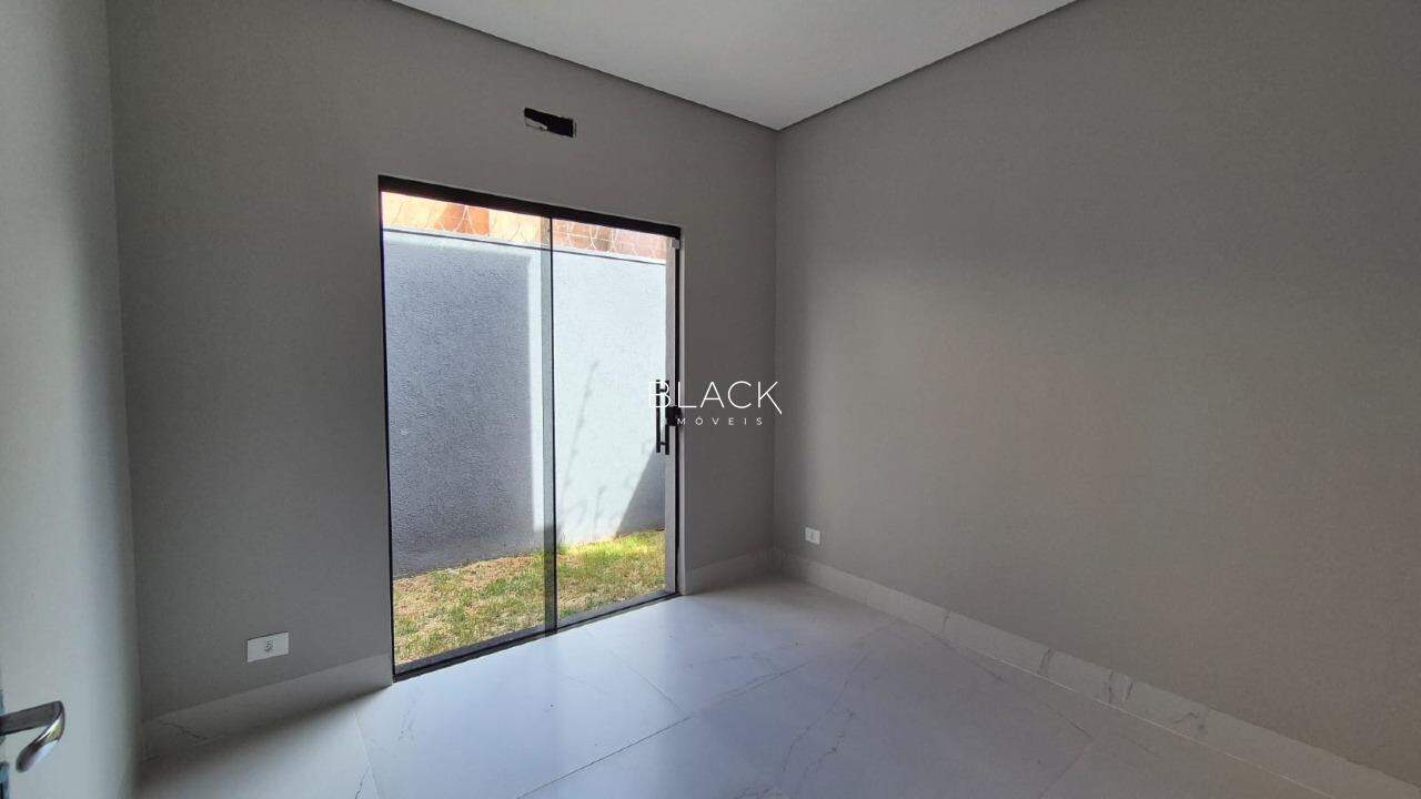 Casa térrea à venda – Tiradentes - Foto 15