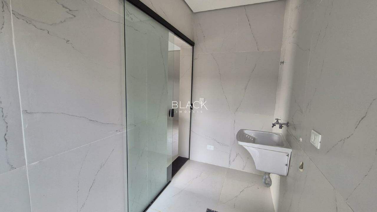 Casa térrea à venda – Tiradentes - Foto 12