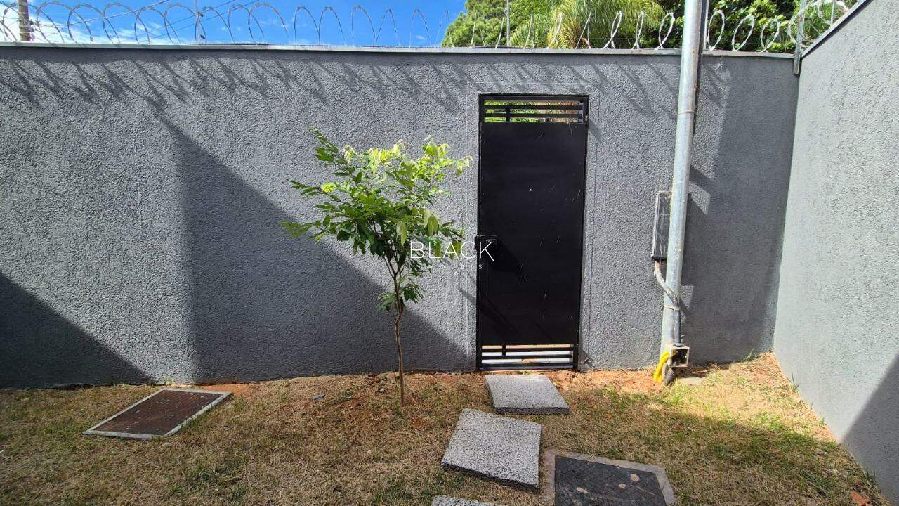 Casa térrea à venda – Tiradentes - Foto 6