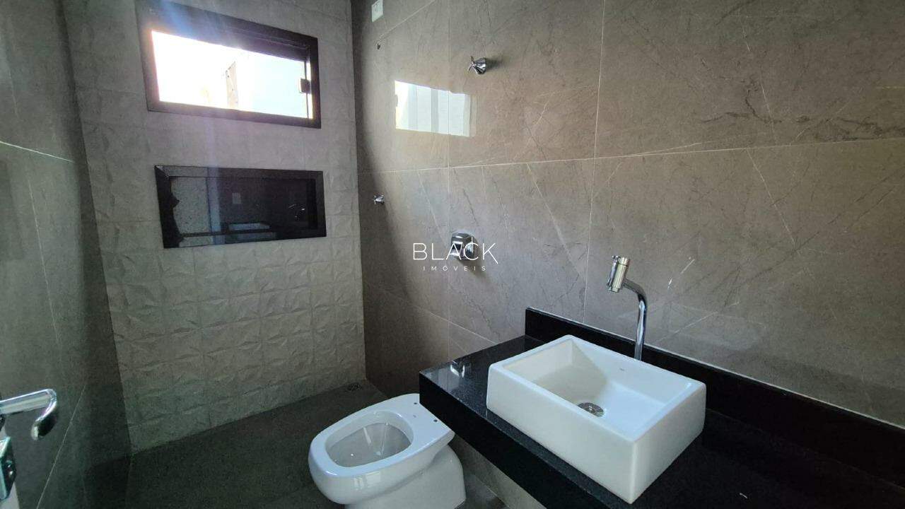 Casa térrea à venda – Tiradentes - Foto 20