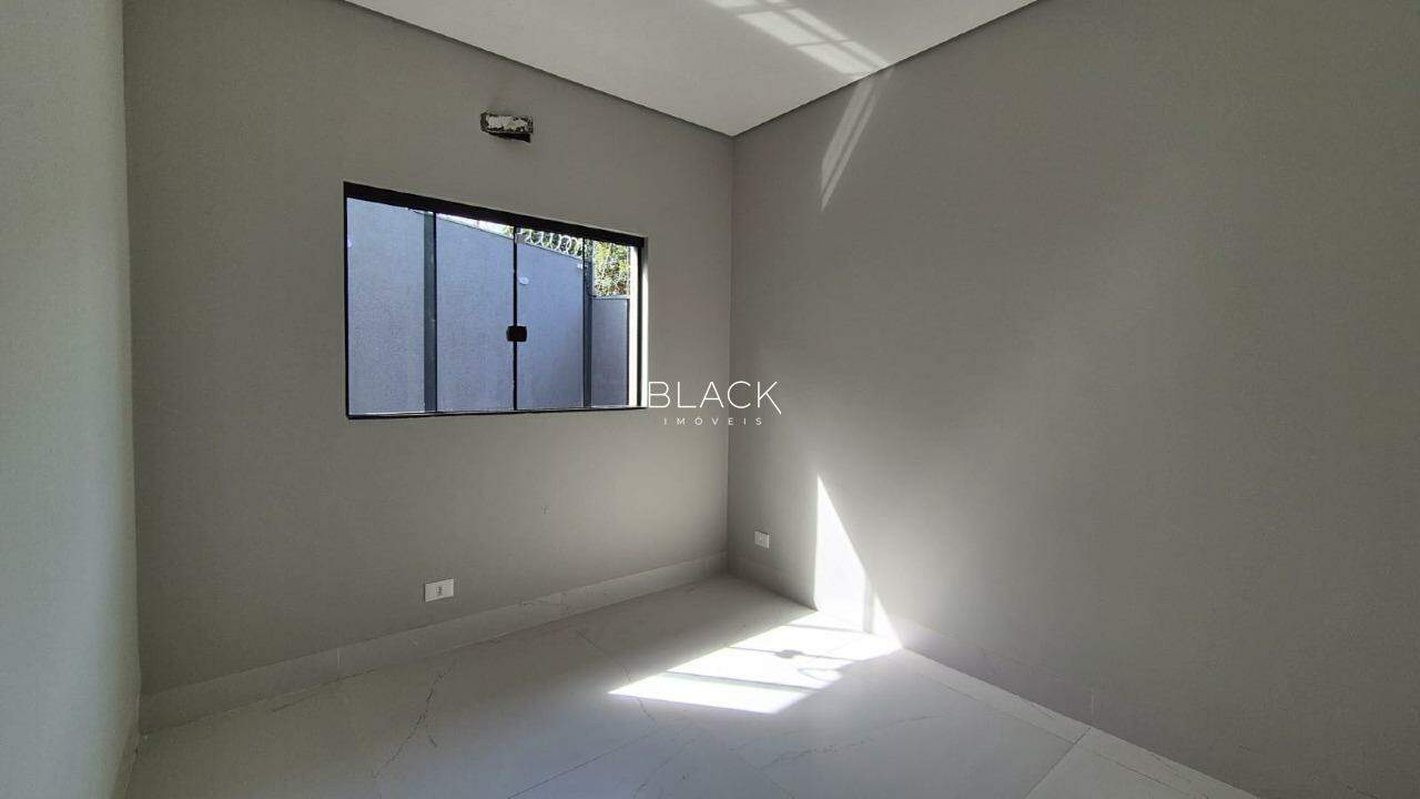 Casa térrea à venda – Tiradentes - Foto 17