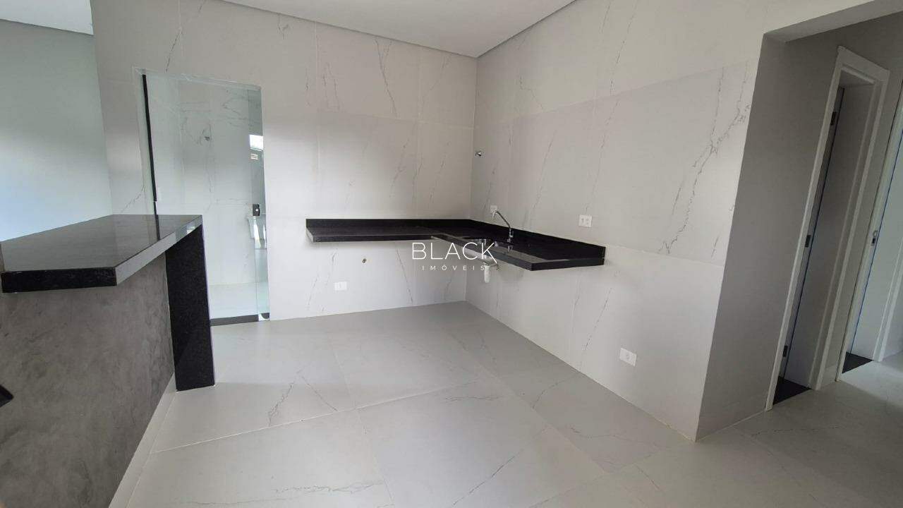 Casa térrea à venda – Tiradentes - Foto 7