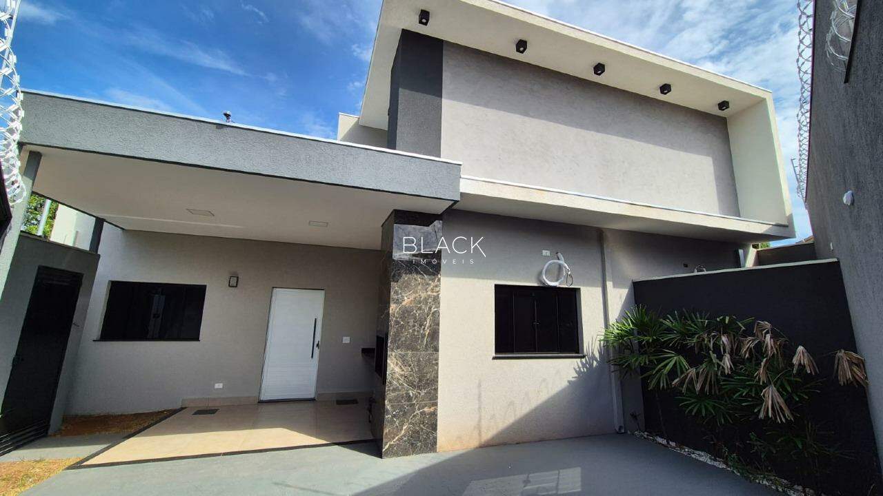 Casa térrea à venda – Tiradentes - Foto 1