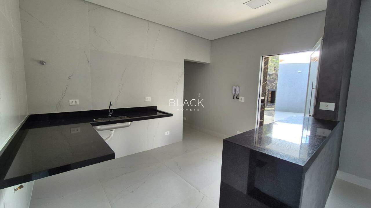 Casa térrea à venda – Tiradentes - Foto 13