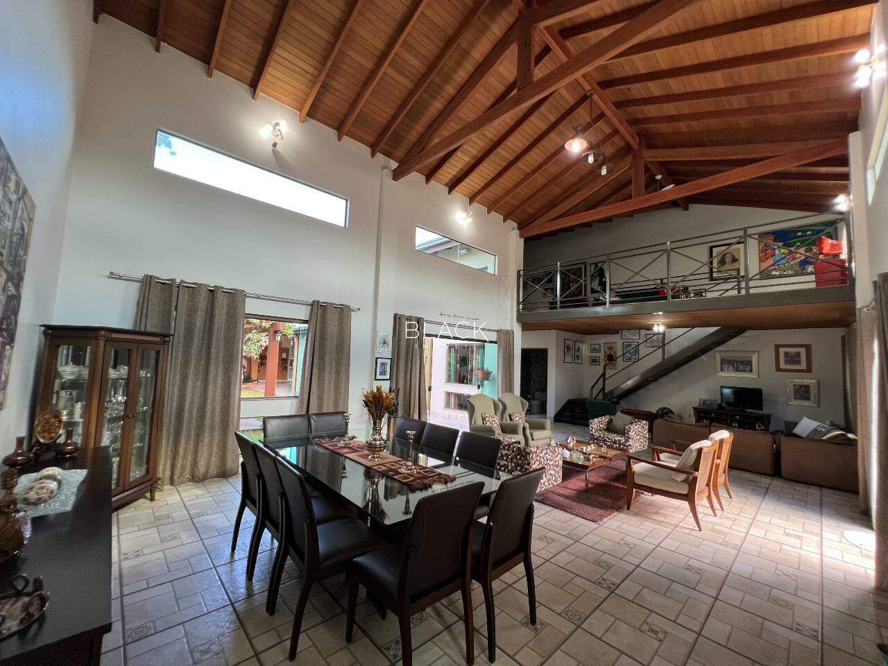 Casa Térrea no Carandá Bosque, 3 quartos. - Foto 15