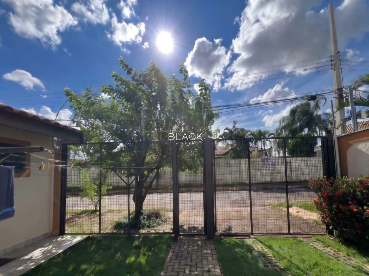 Casa Térrea no Carandá Bosque, 3 quartos. - Foto 3