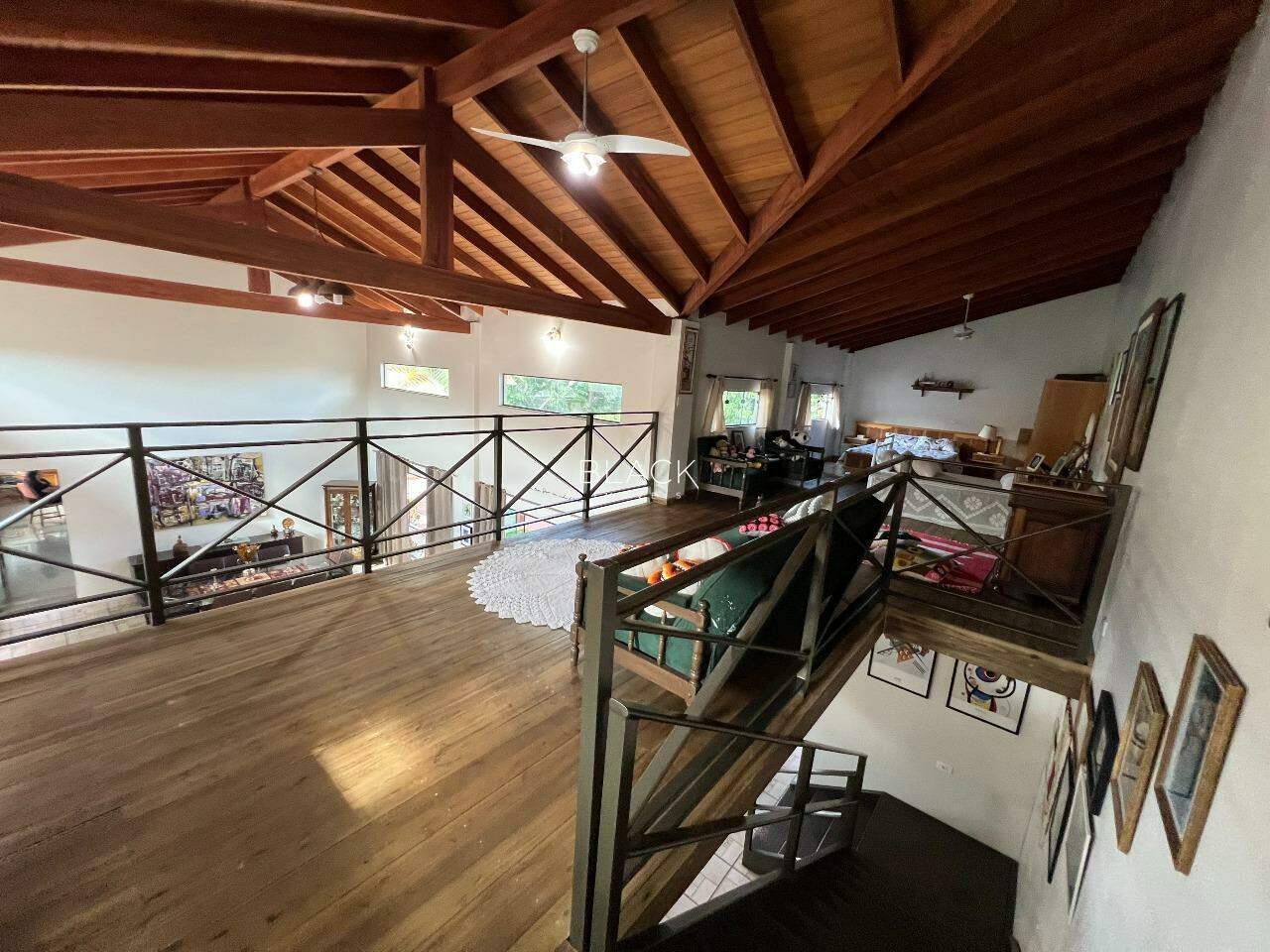 Casa Térrea no Carandá Bosque, 3 quartos. - Foto 18